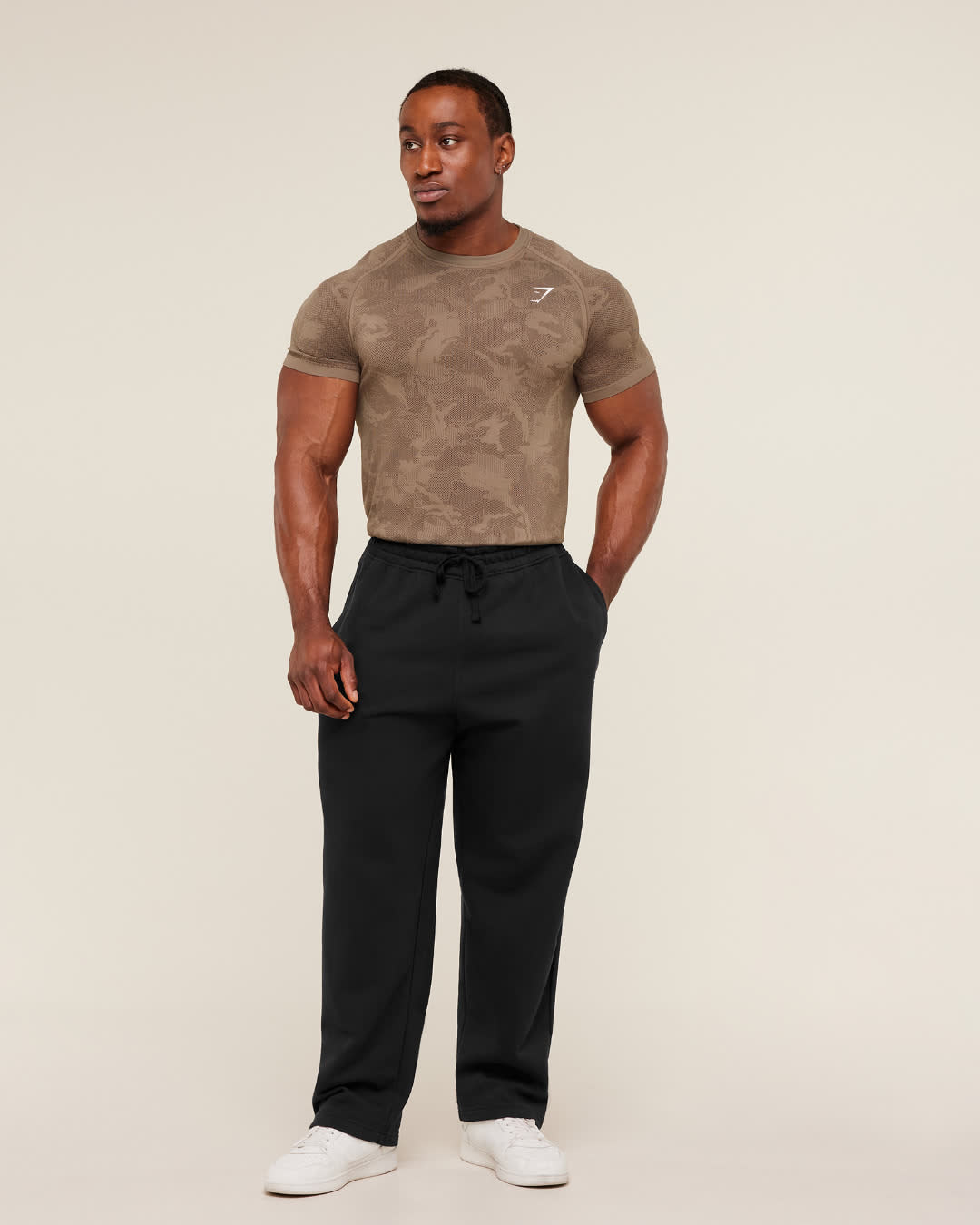 Seasonal-Ecom-PLP - Link Card - 26833832