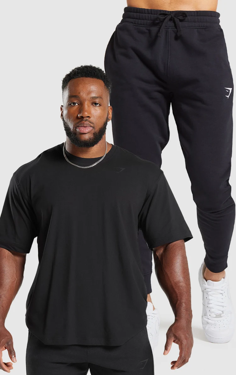Under armour Black Hoodies & Sweatshirts for Men for Sale, Shop Men's  Athletic Clothes