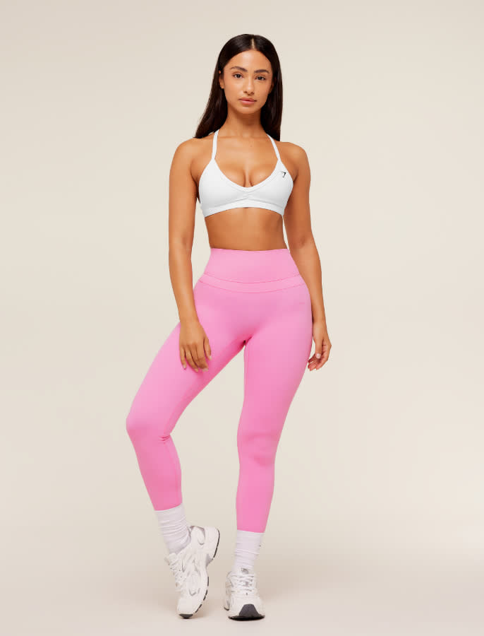 Seasonal-Ecom-PLP Link Card - 26046711