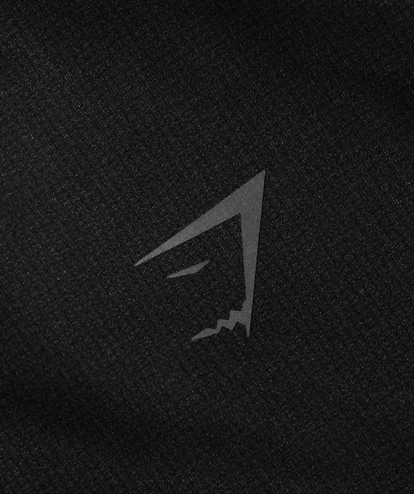 Reflective Details