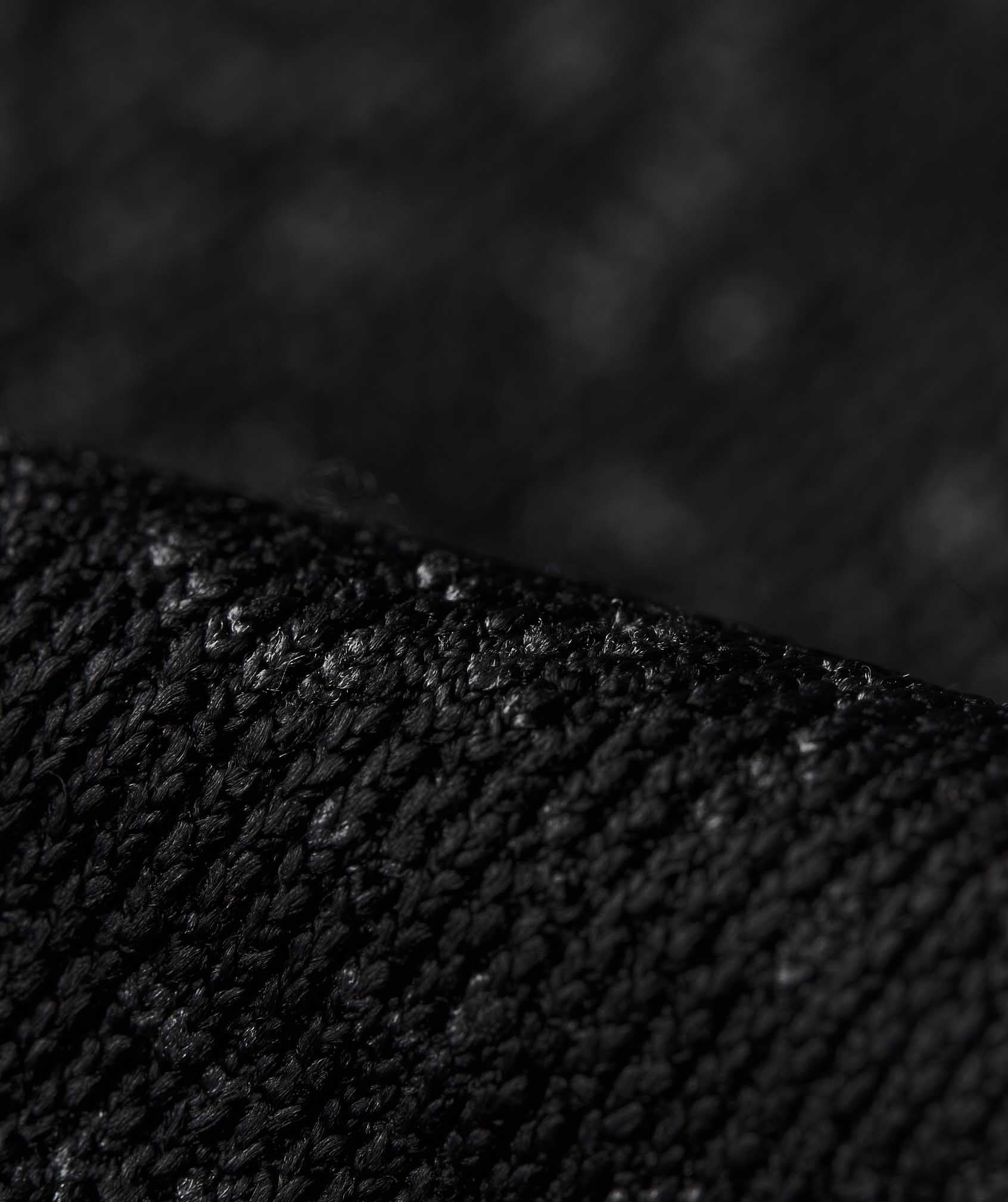 STRONG DURABLE FABRIC