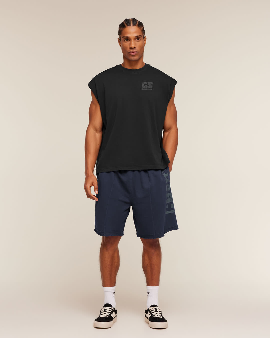 Seasonal-Ecom-PLP - Link Card - 26778124