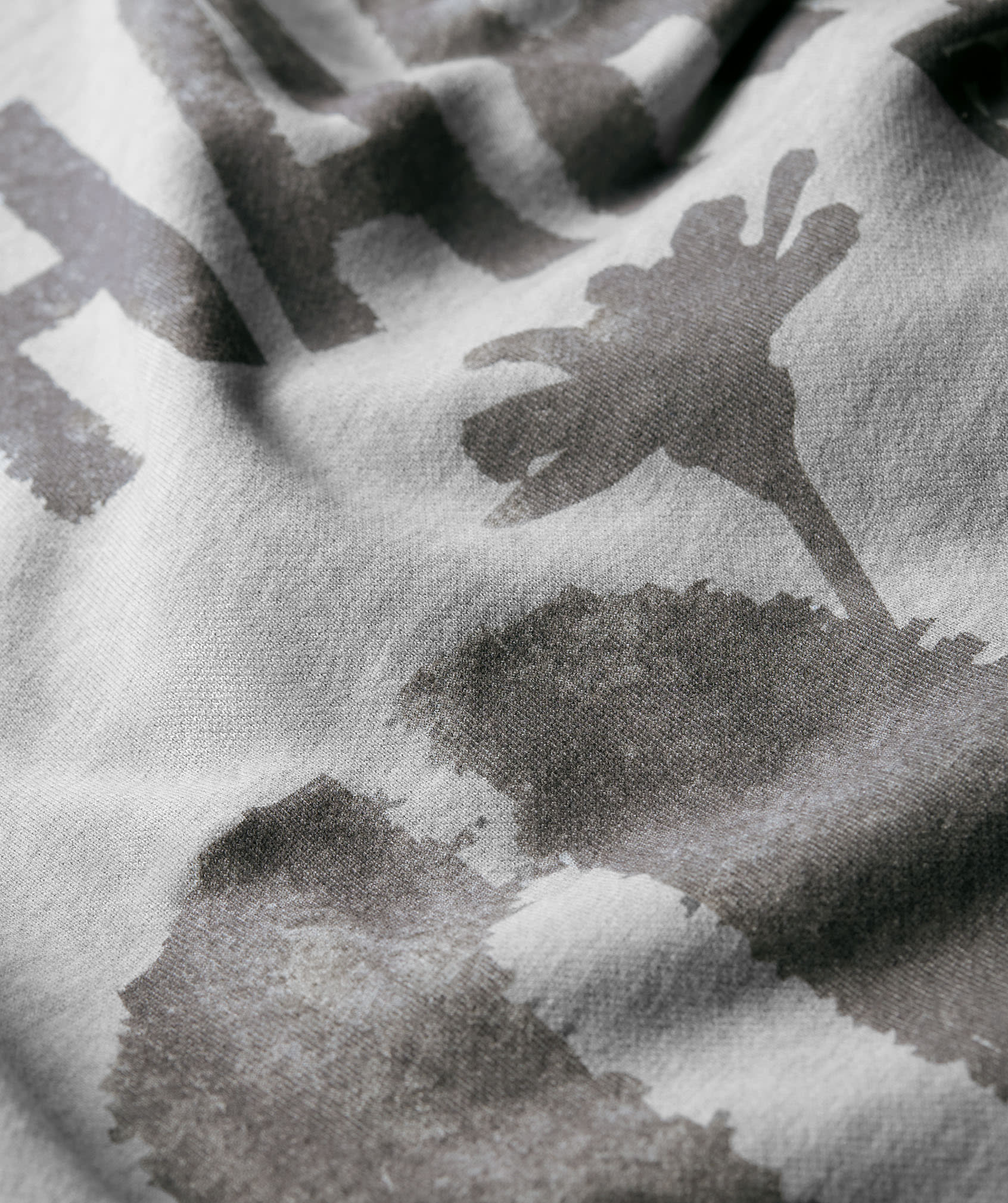 SOFT FABRICS