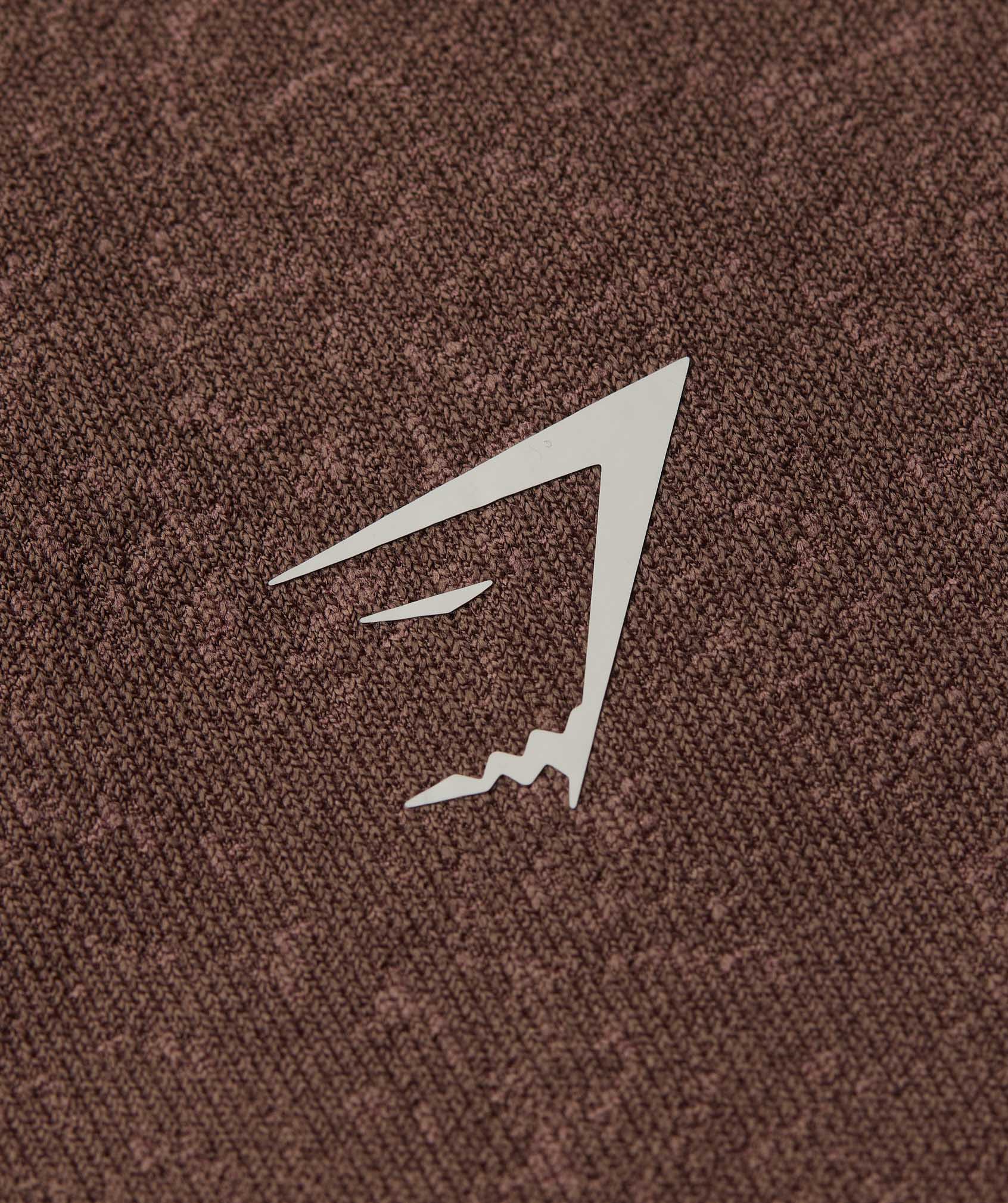 STRONG, DURABLE FABRIC