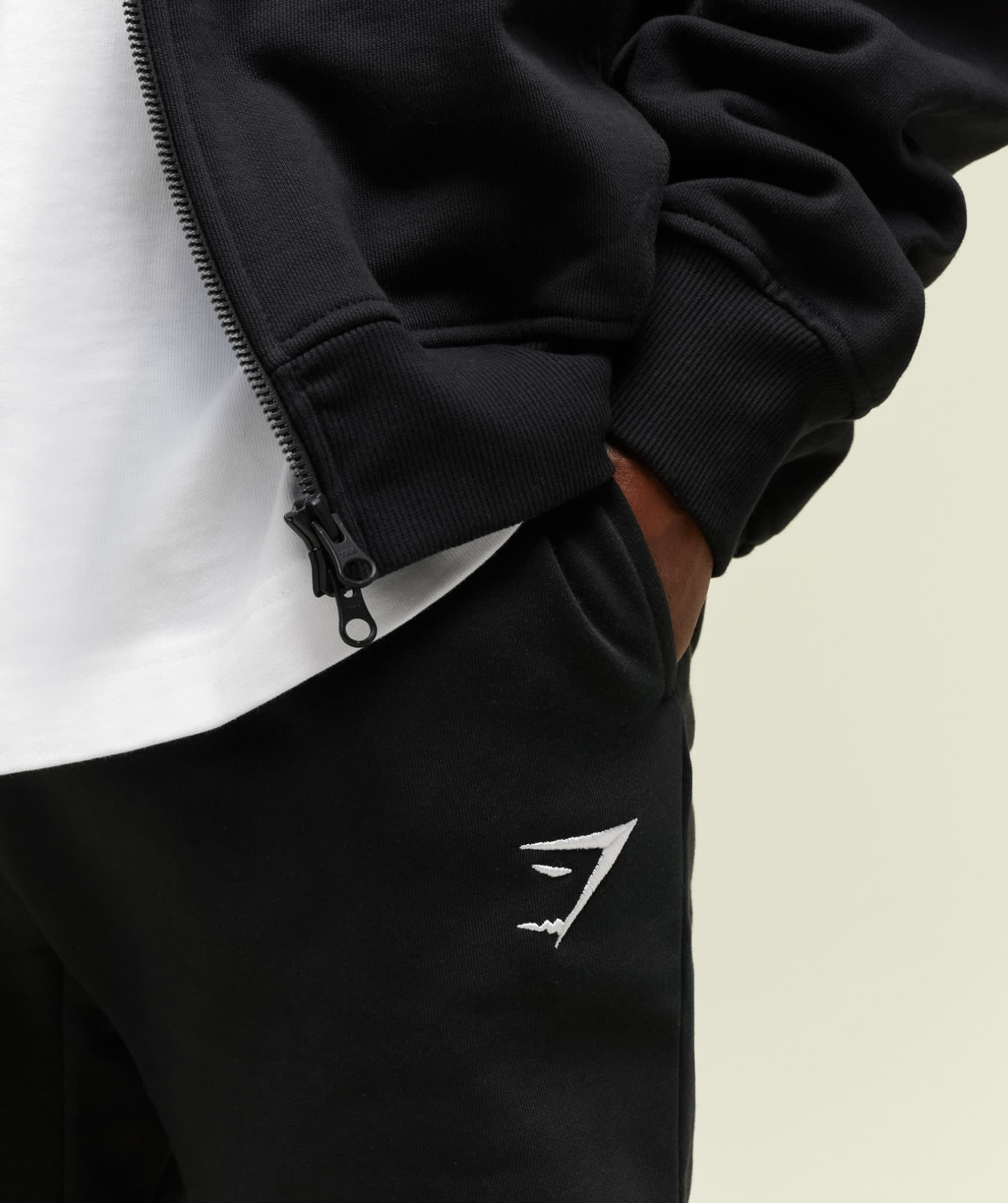 Pockets