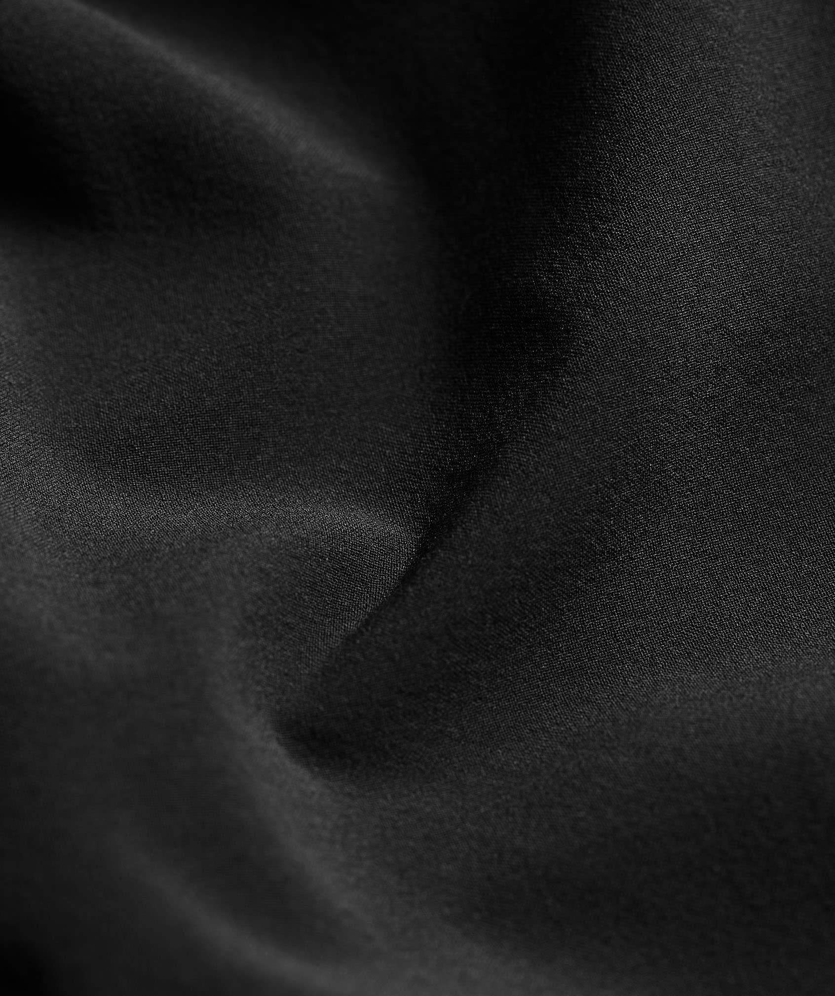 Lightweight stretchy fabric for warm-ups, training & daily wear