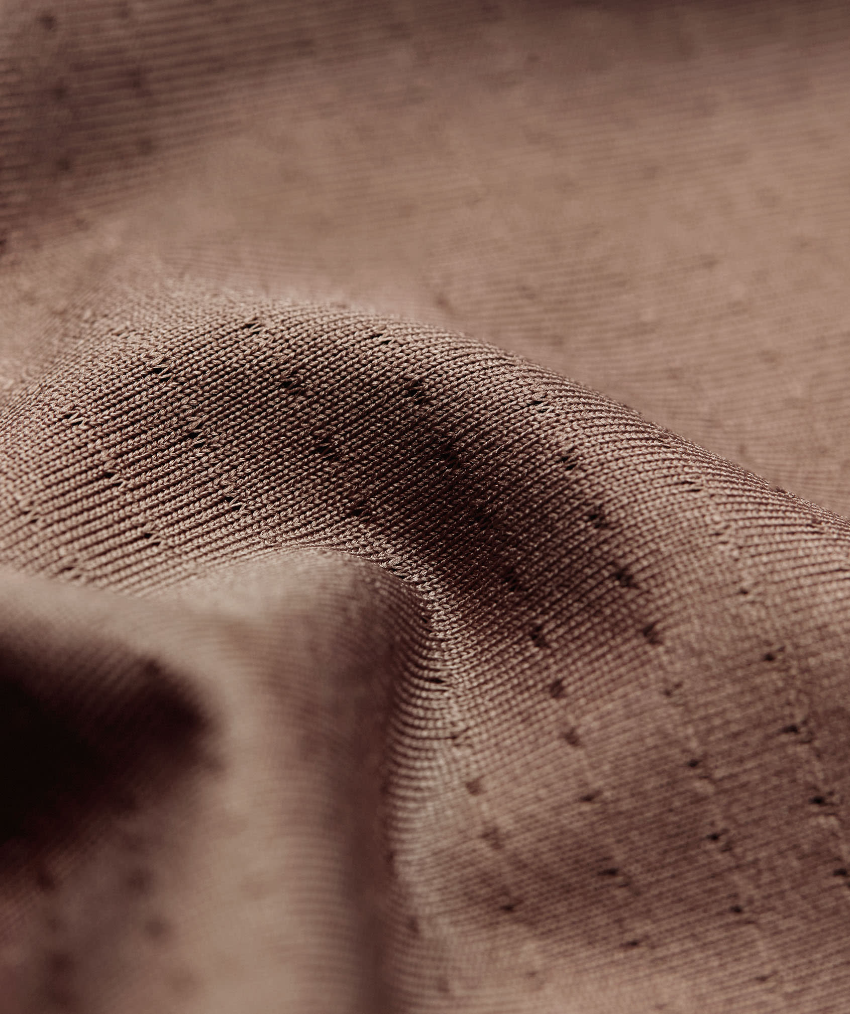 Sweat-wicking & breathable to keep you cool
