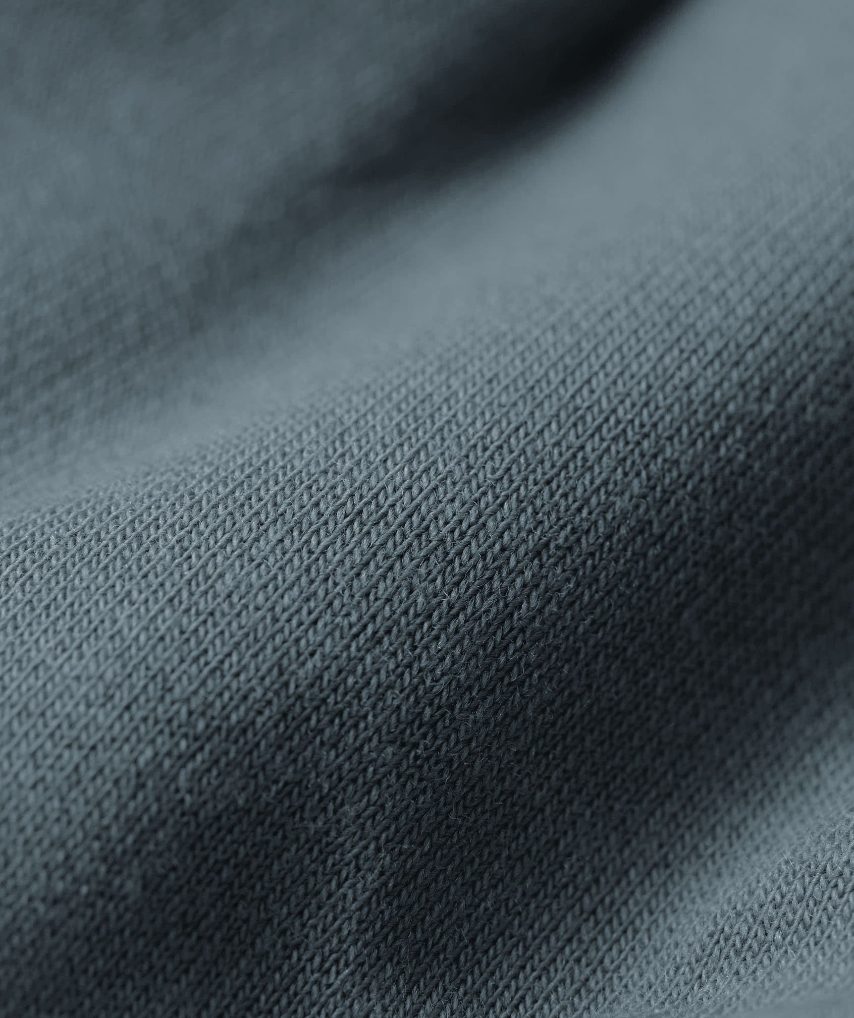SOFT, STRETCHY, DURABLE FABRIC