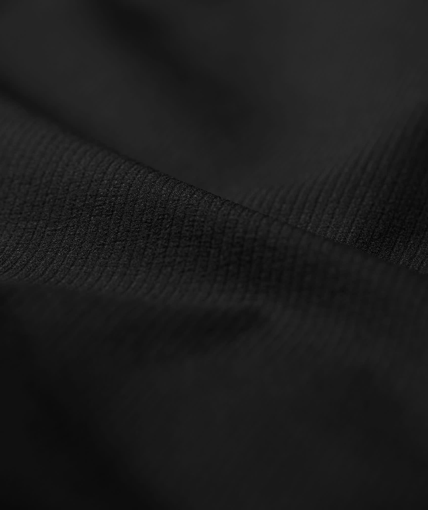 THERMAL BODY