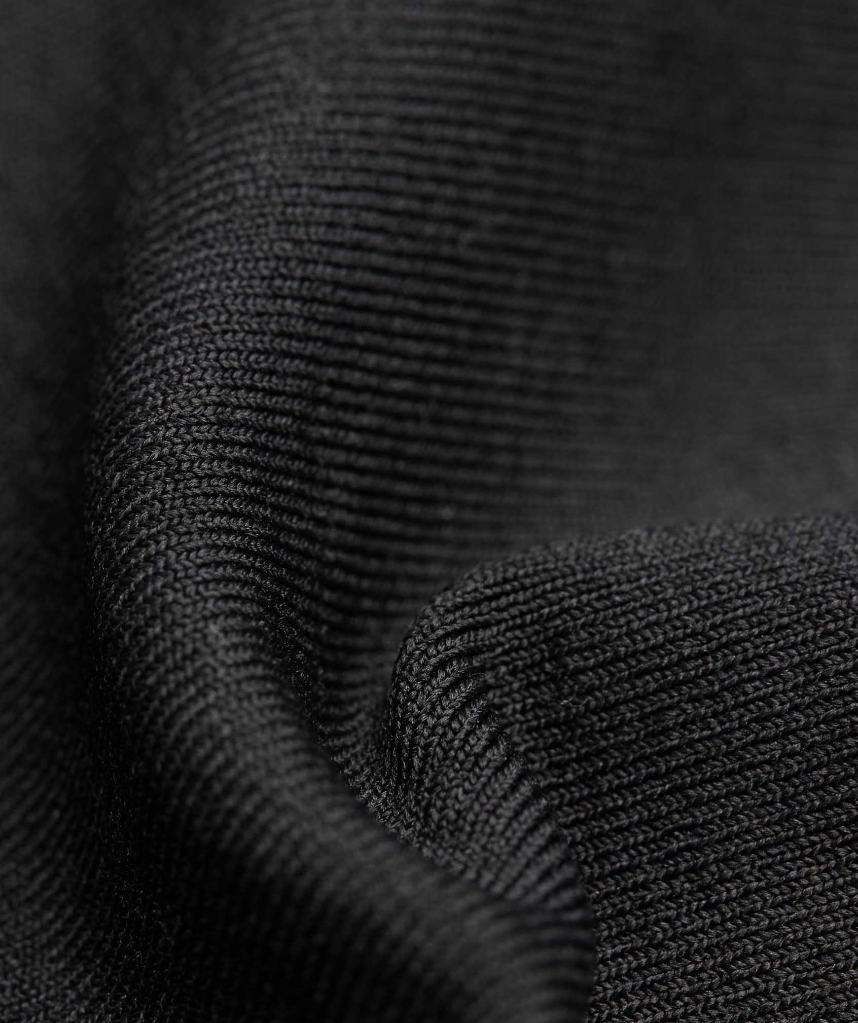 SOFT SEAMLESS