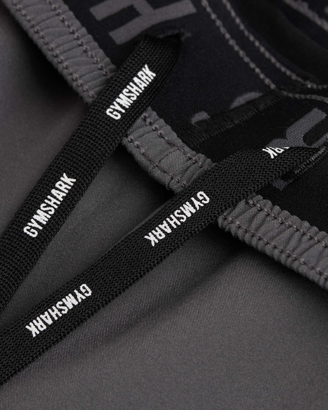 ADJUSTABLE WAIST