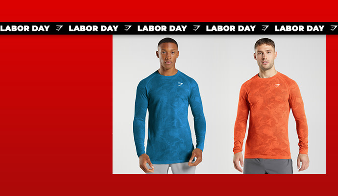 Labor Day
