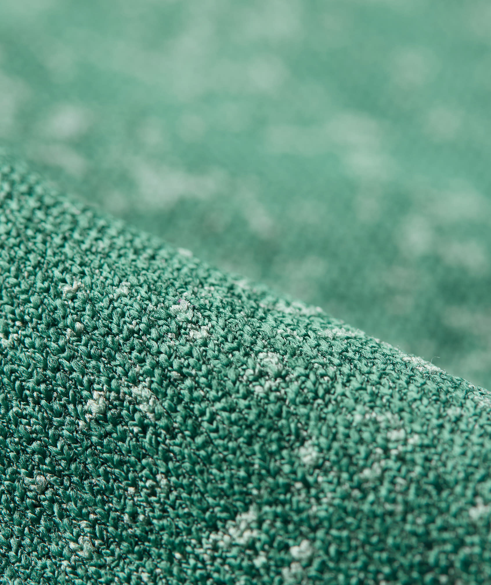 STRONG DURABLE FABRIC