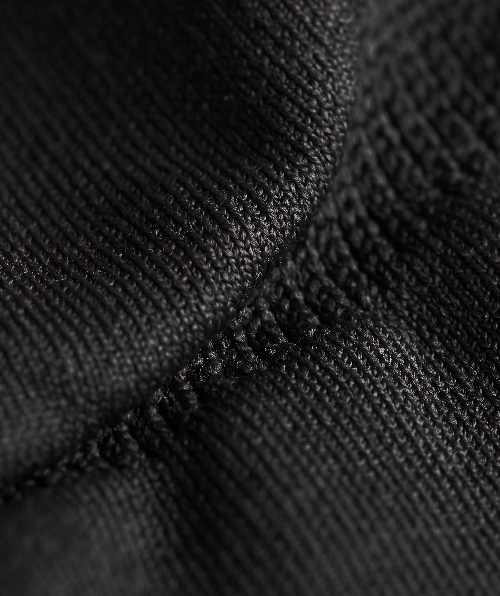 REMOVABLE PADDING