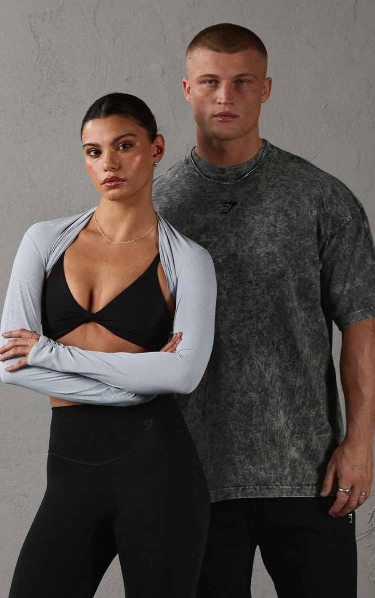 Best Cheap Workout Clothes for Women and Men 2023 - Parade