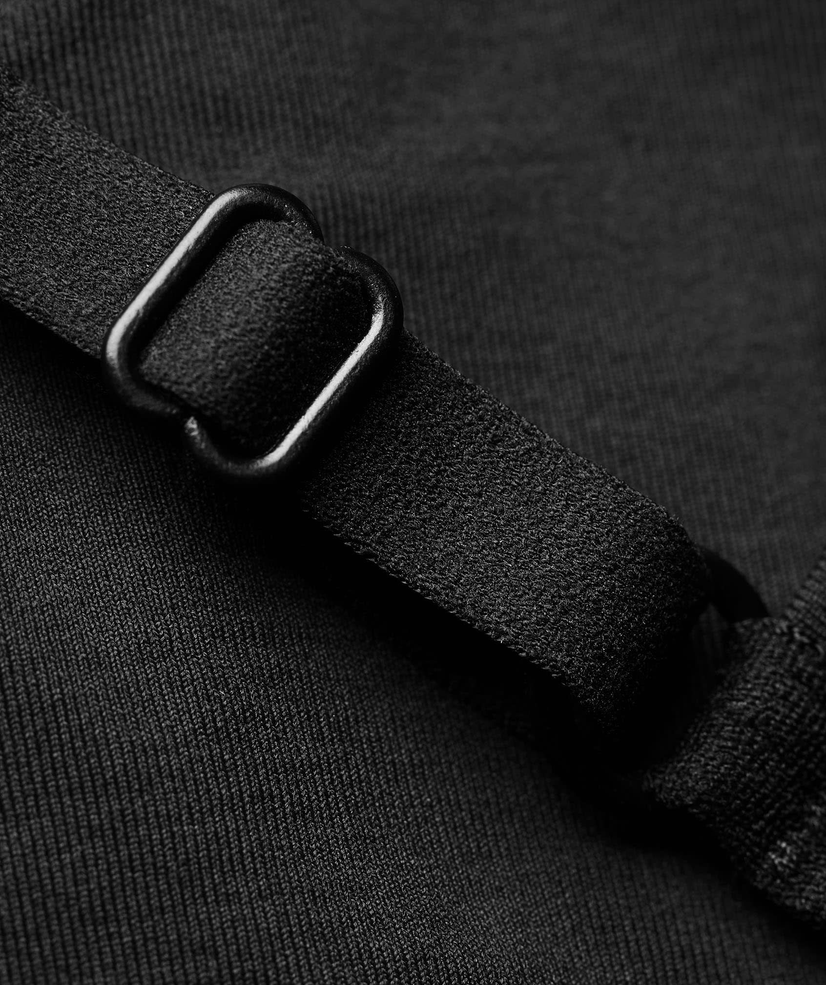ADJUSTABLE 