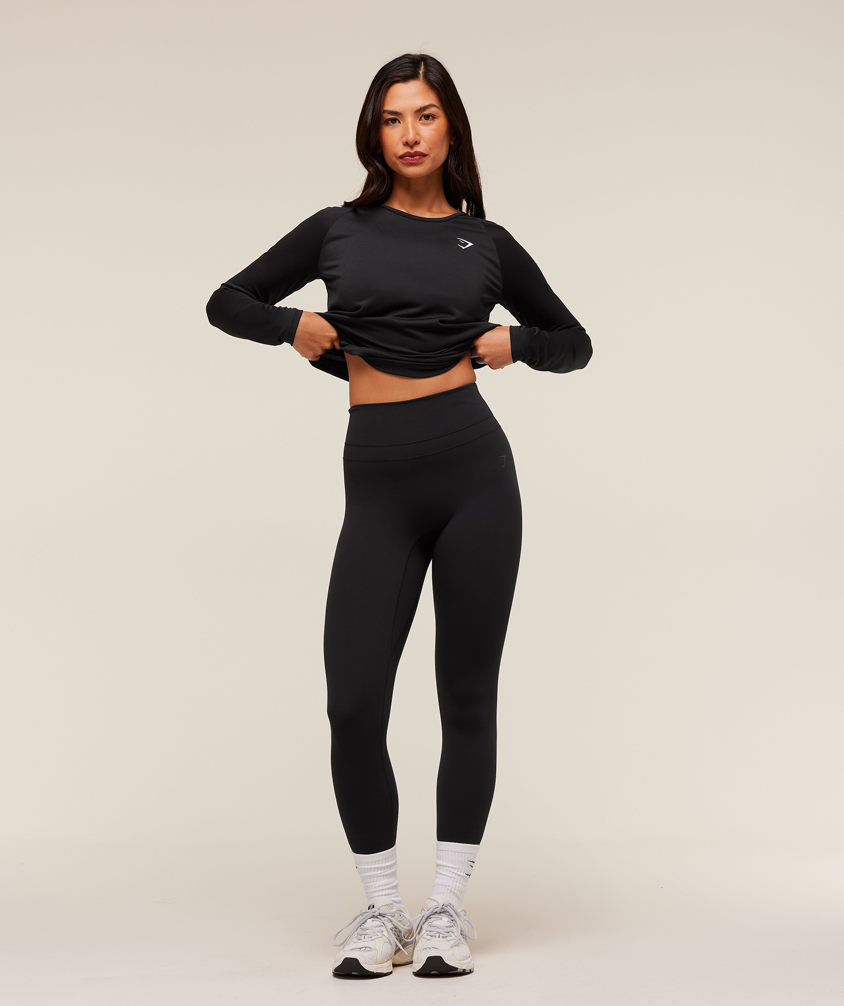 TRAINING_LONG_SLEEVE_TOP_GS_Bl