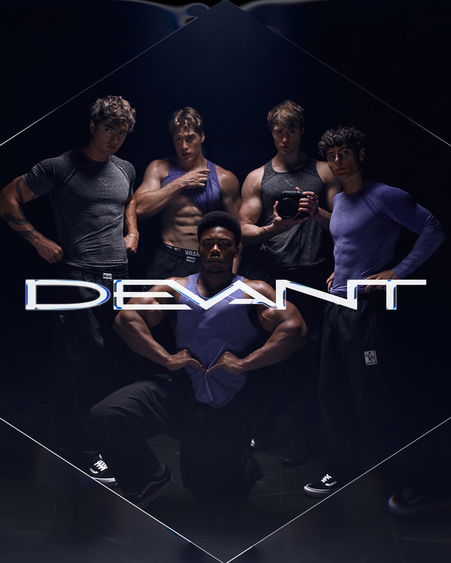 devantImage01
