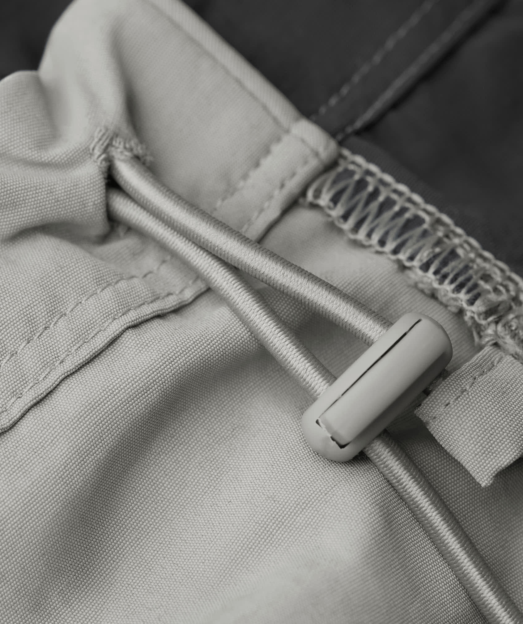 ADJUSTABLE ANKLES