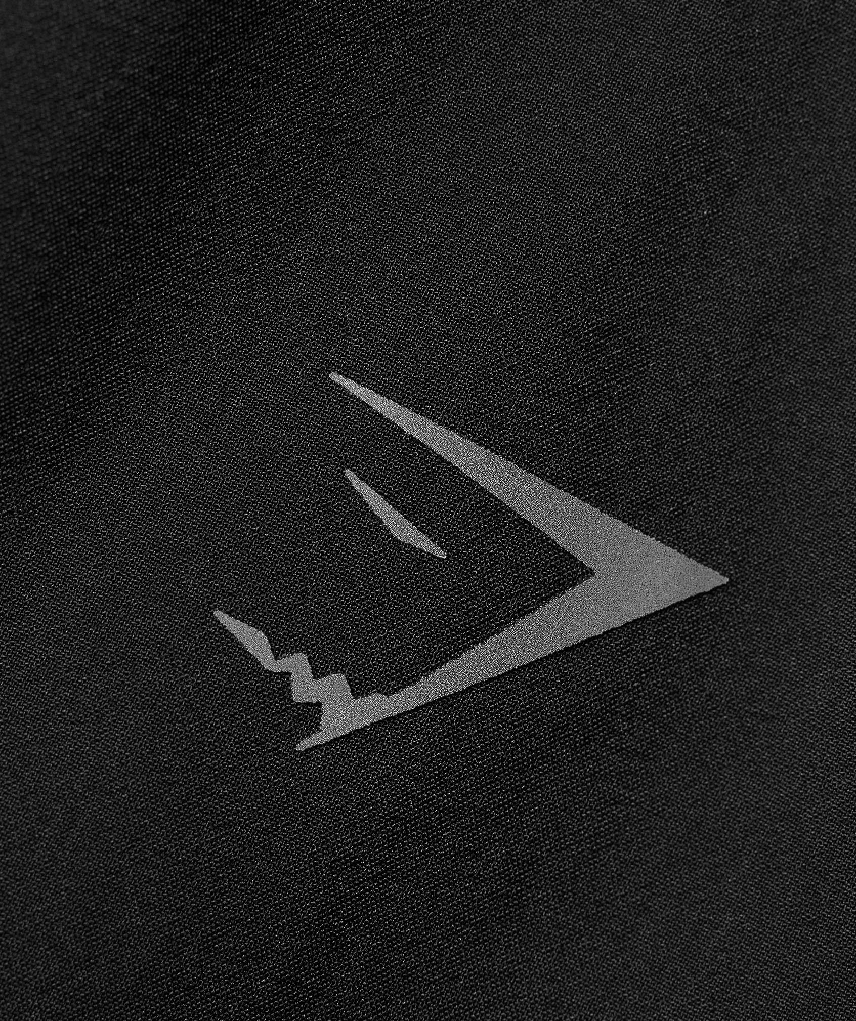 Reflective Details