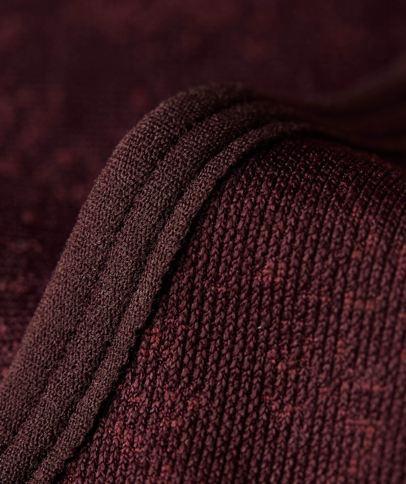 STRONG DURABLE FABRIC