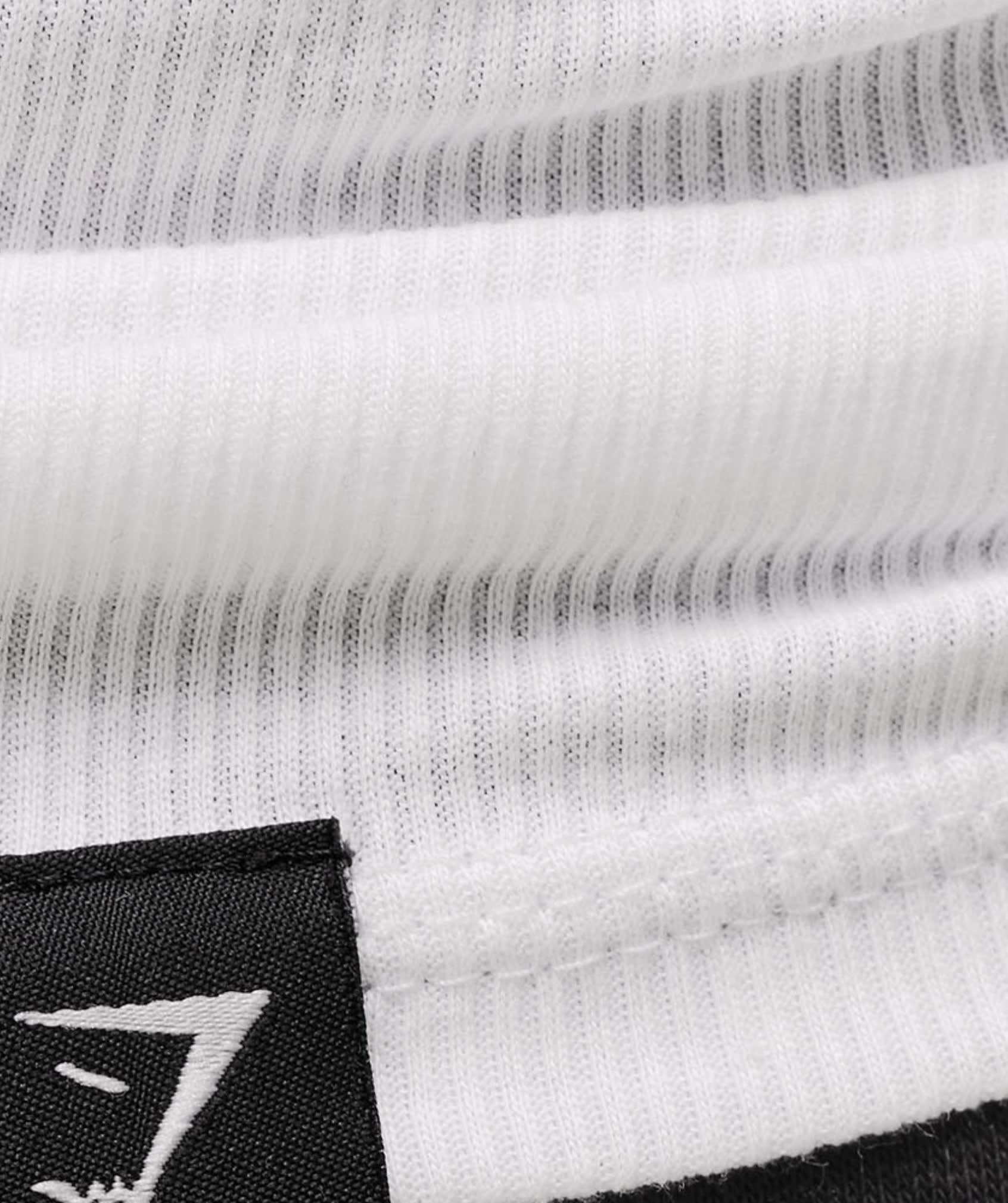 Soft Material