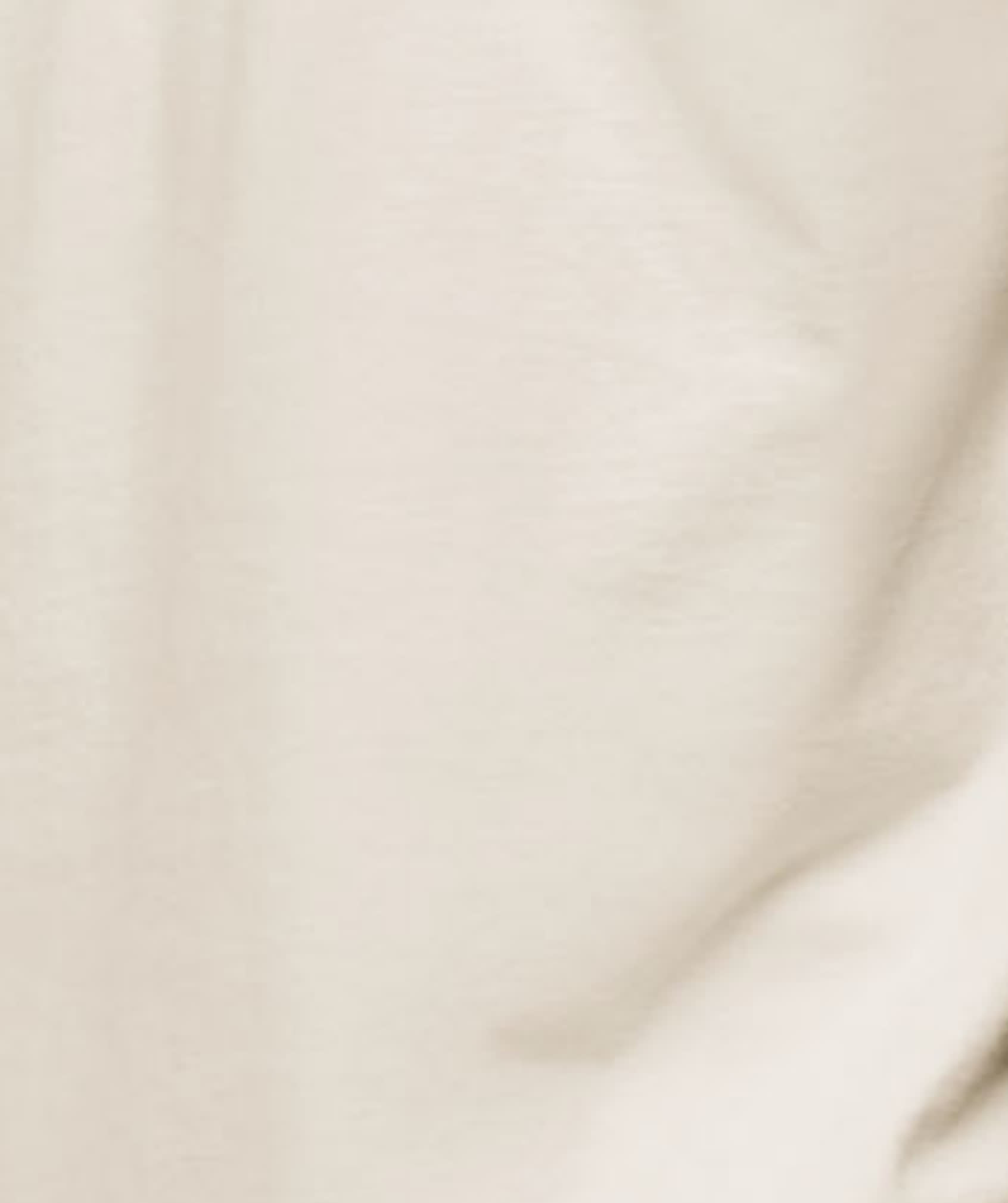 SOFT COTTON FABRIC