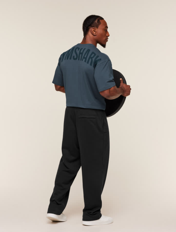 SoftSculpt-Ecom-PLP Link Card - 25268909