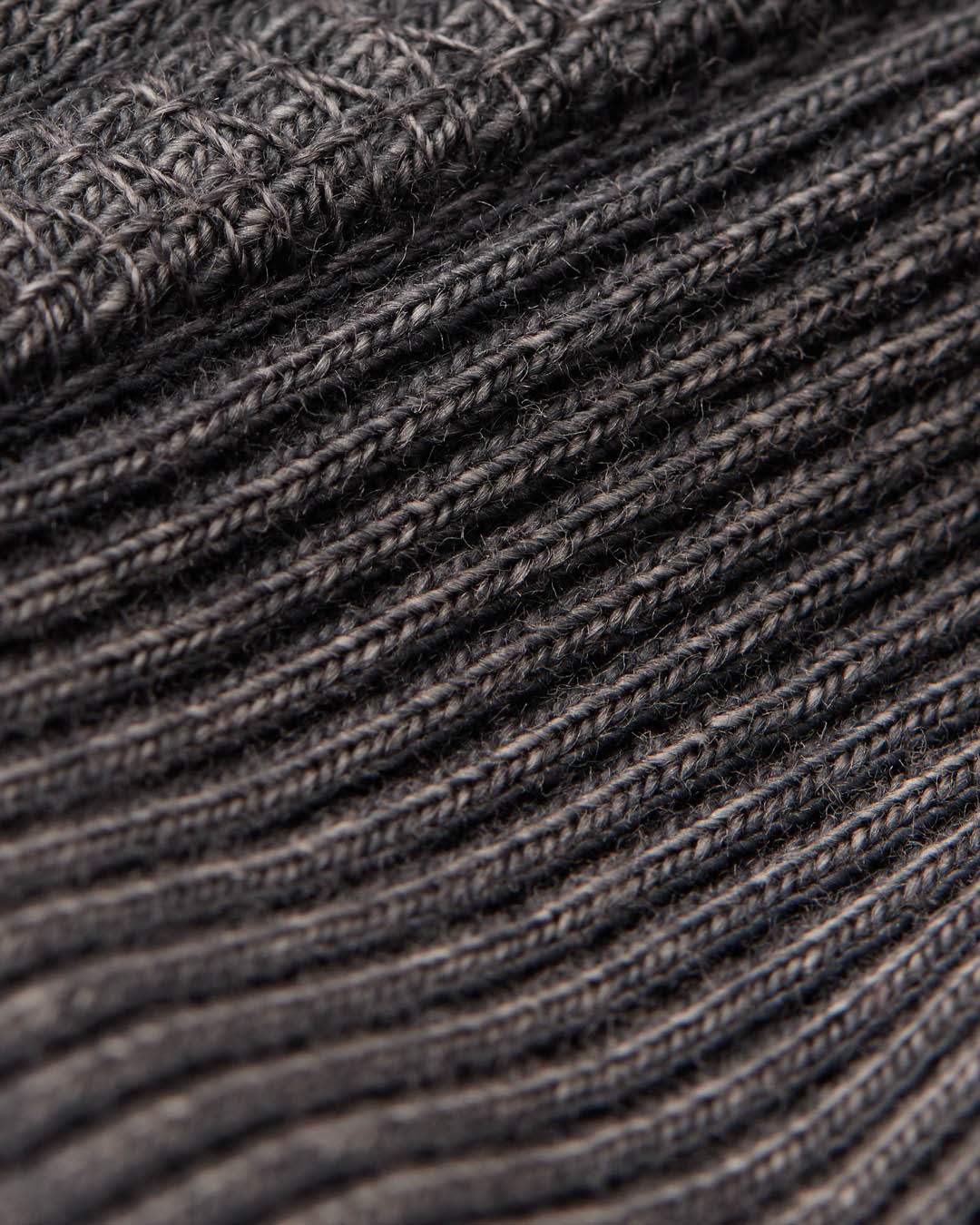 PREMIUM, HEAVYWEIGHT FABRIC