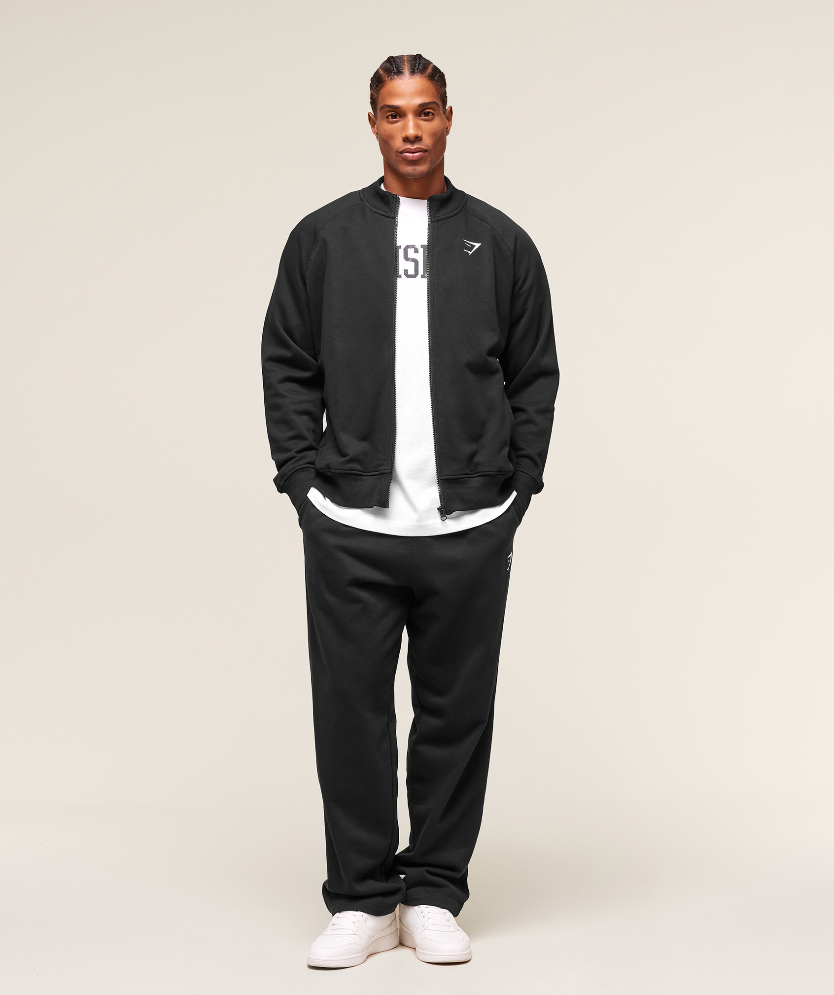 Crest_Jersey_Track_Jacket_GS_B