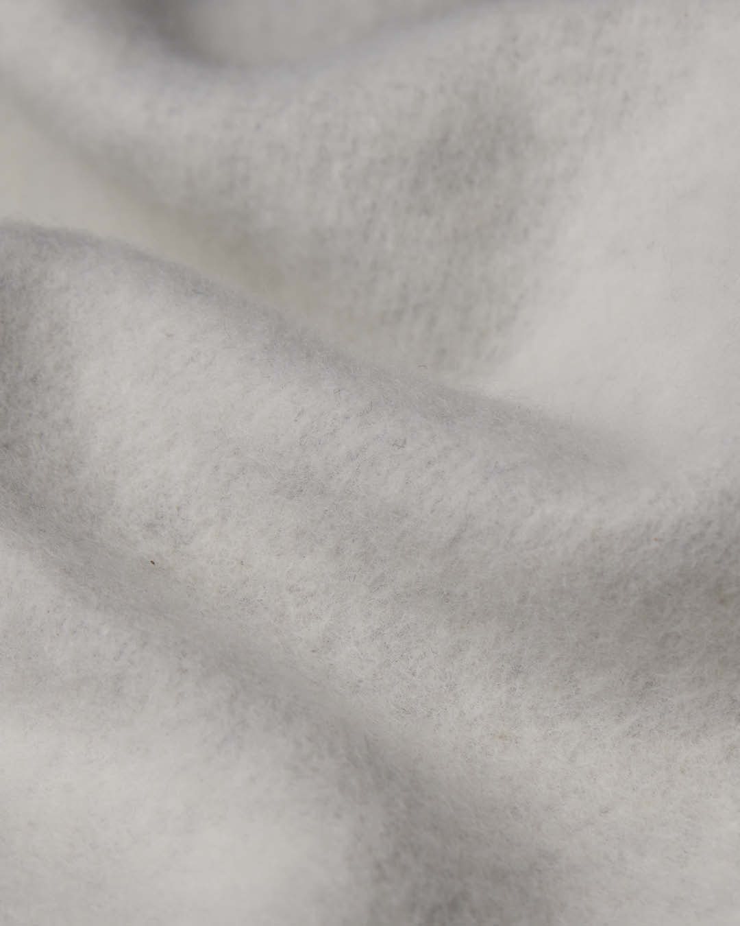 SOFT INTERIOR
