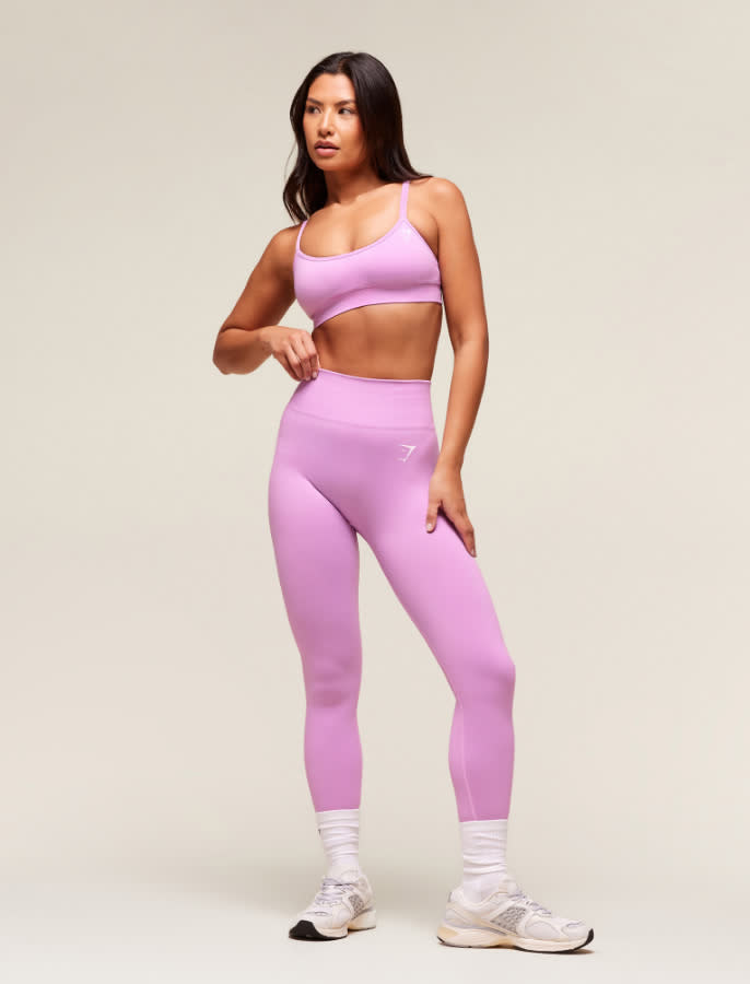 SoftSculpt-Ecom-PLP Link Card - 23923654