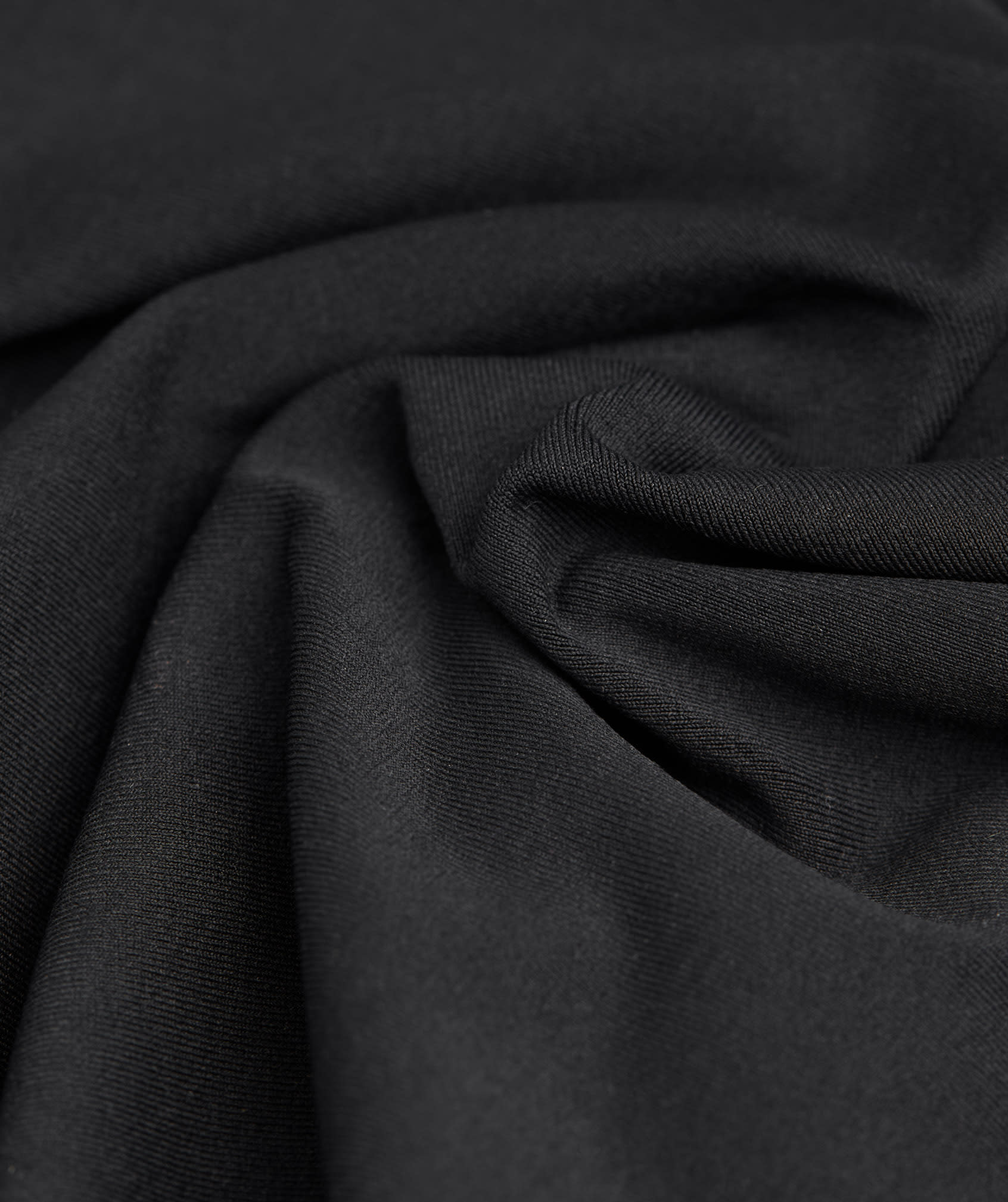 SOFT SEAMLESS