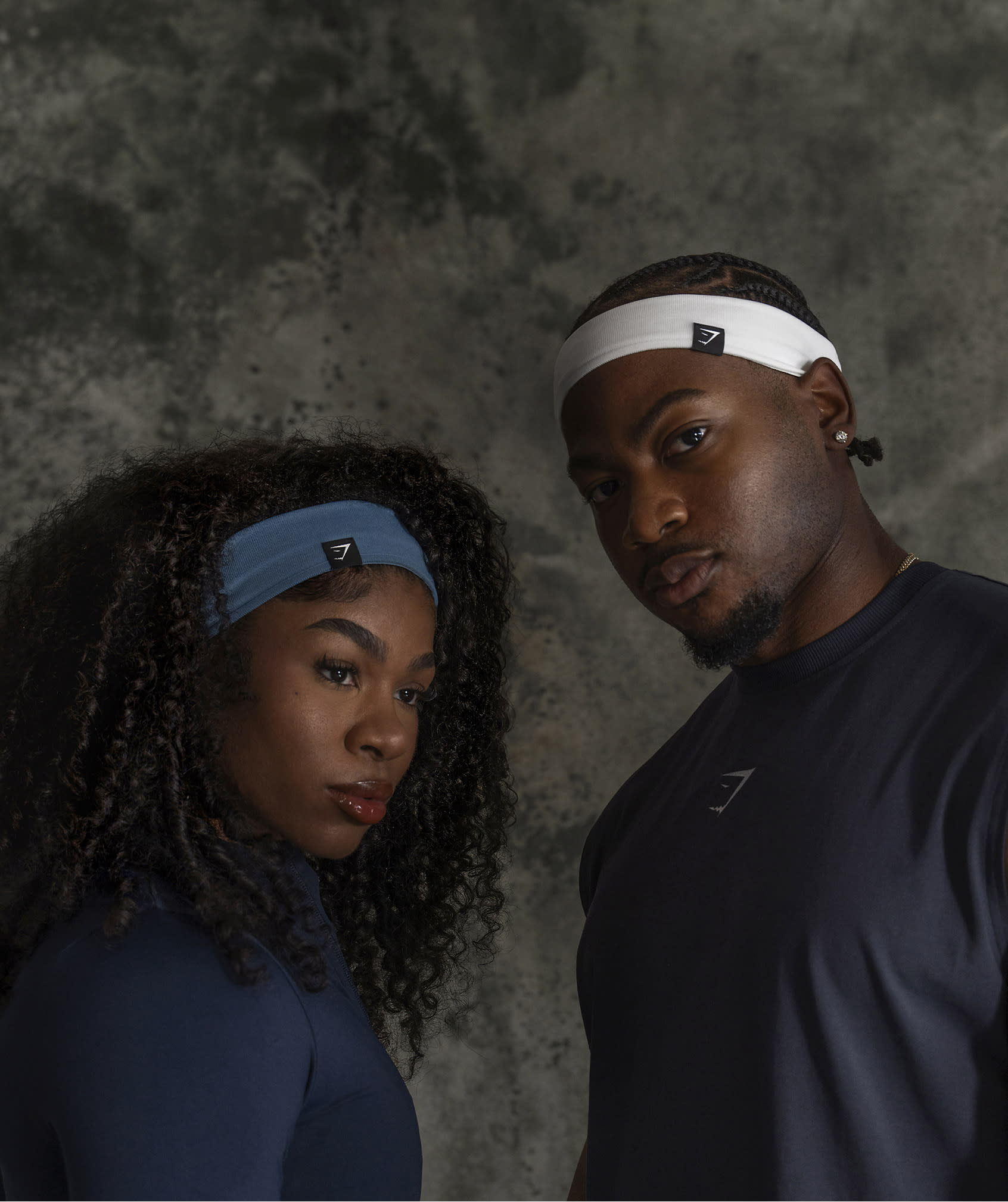 Multi-wear for all types of training