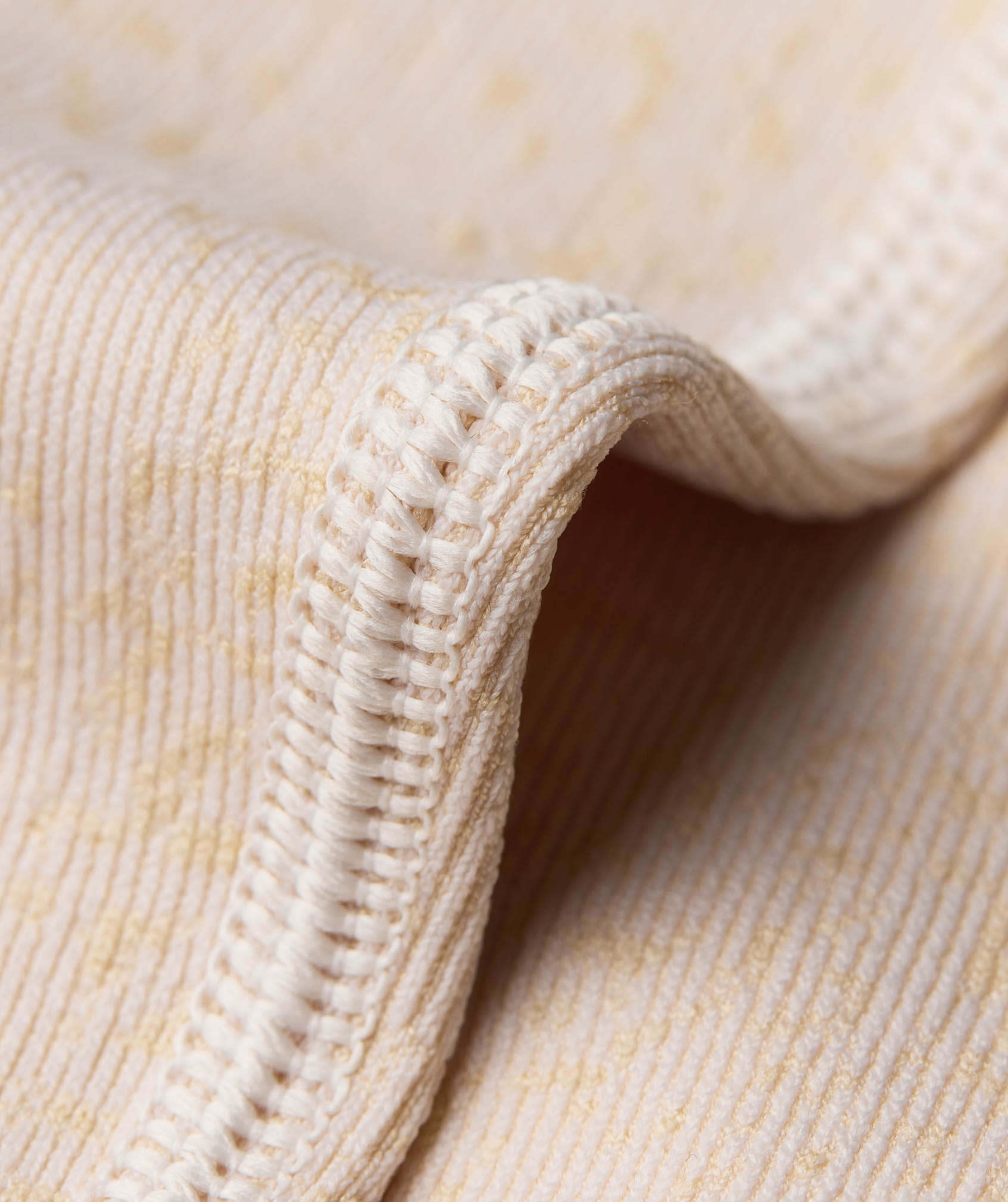 STRONG DURABLE FABRIC