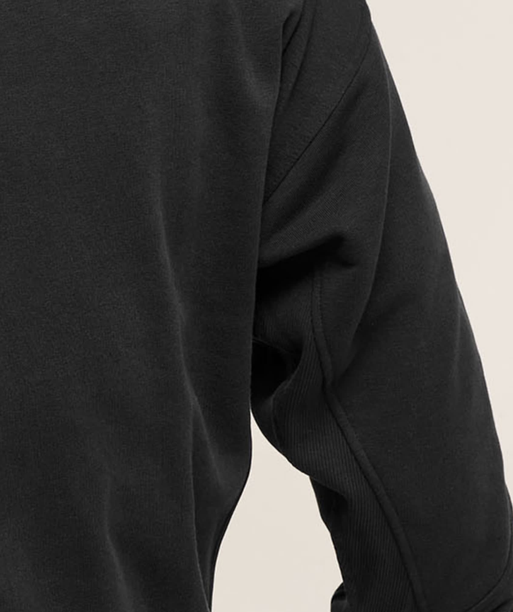 Durable Fabric