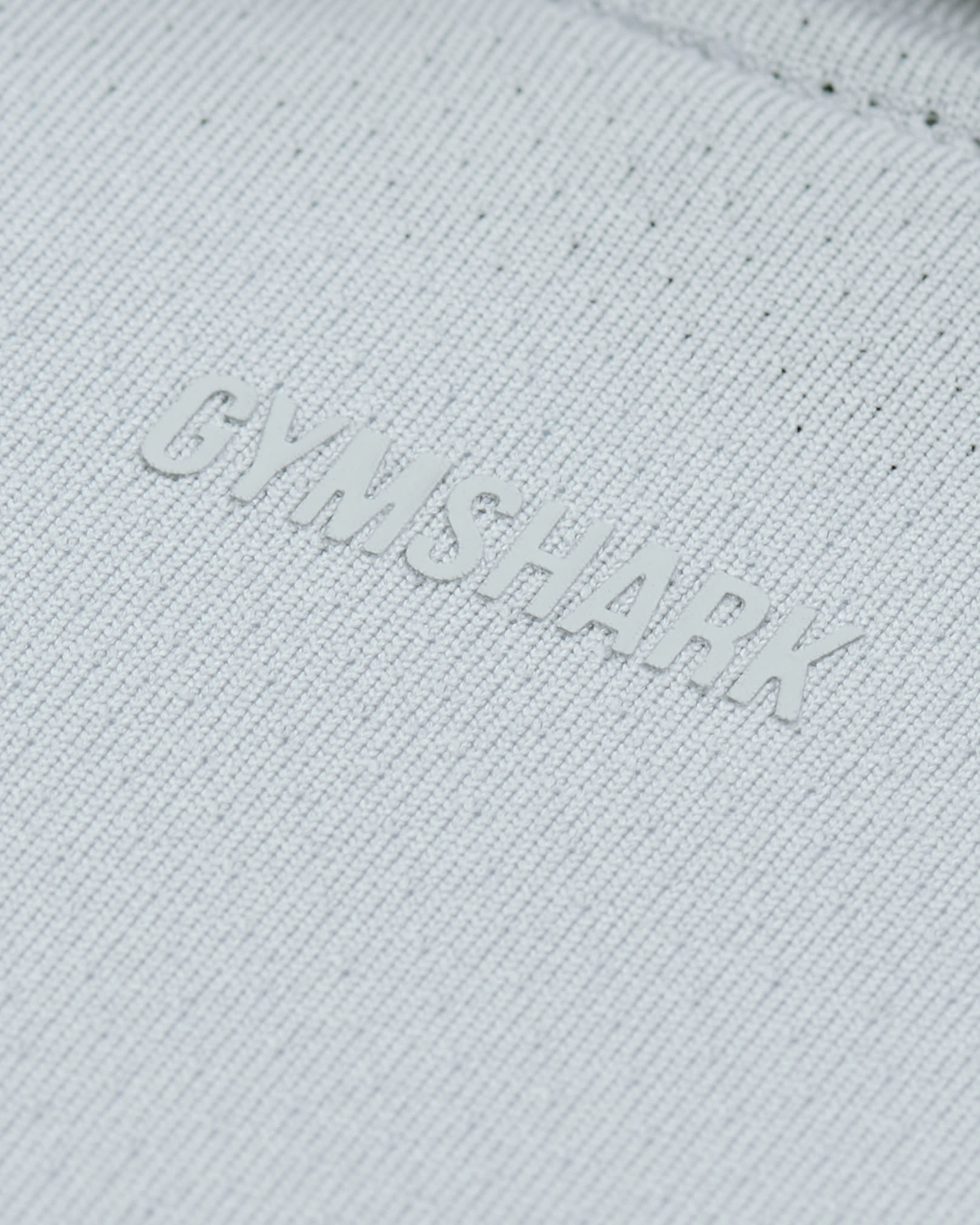 Tonal Logo