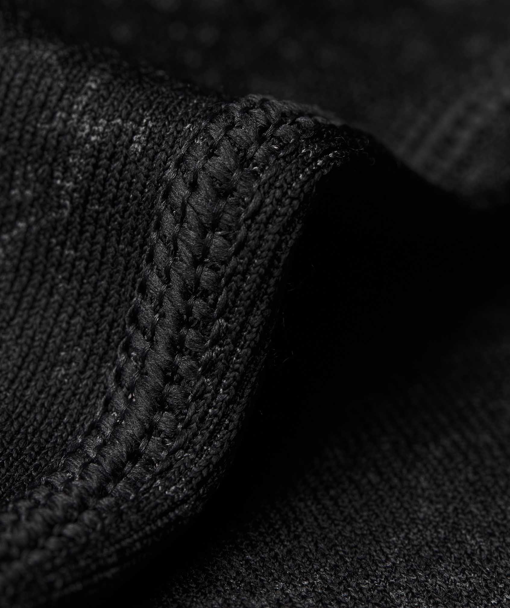 STRONG DURABLE FABRIC