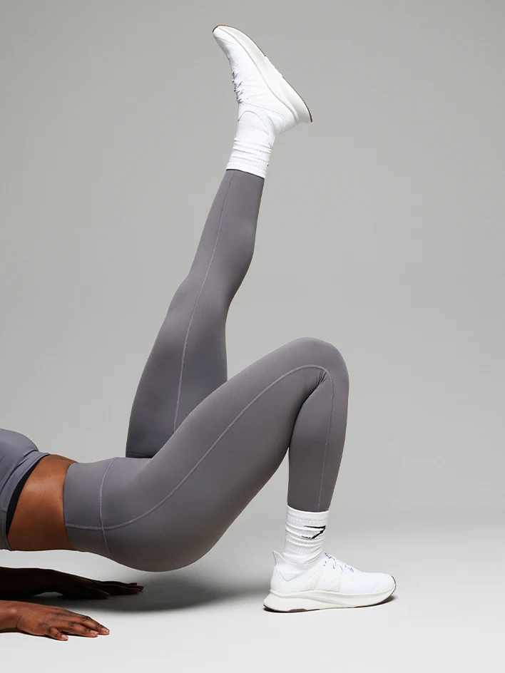 Women's Gym Leggings & Workout Leggings - Gymshark