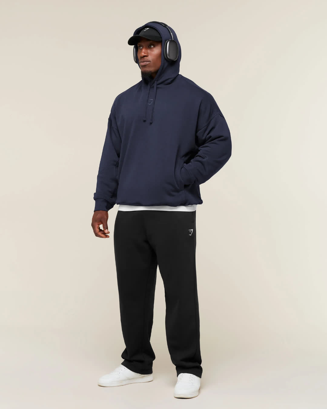 Seasonal-Ecom-PLP - Link Card - 26917371