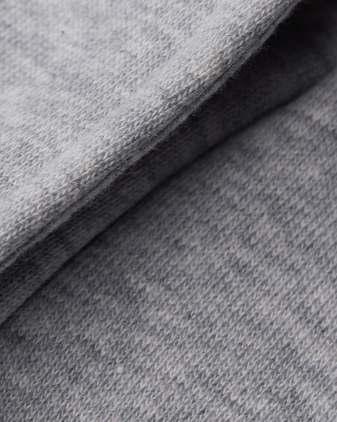 OPEN SIDE POCKETS