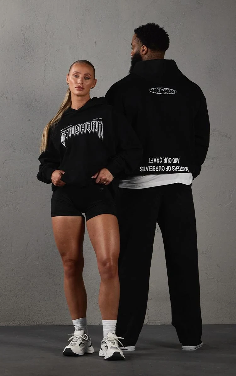 Gymshark Official Store Gym Clothes & Workout Clothes