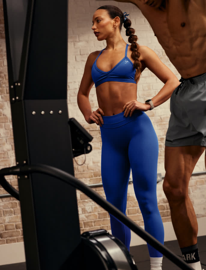 HIIT