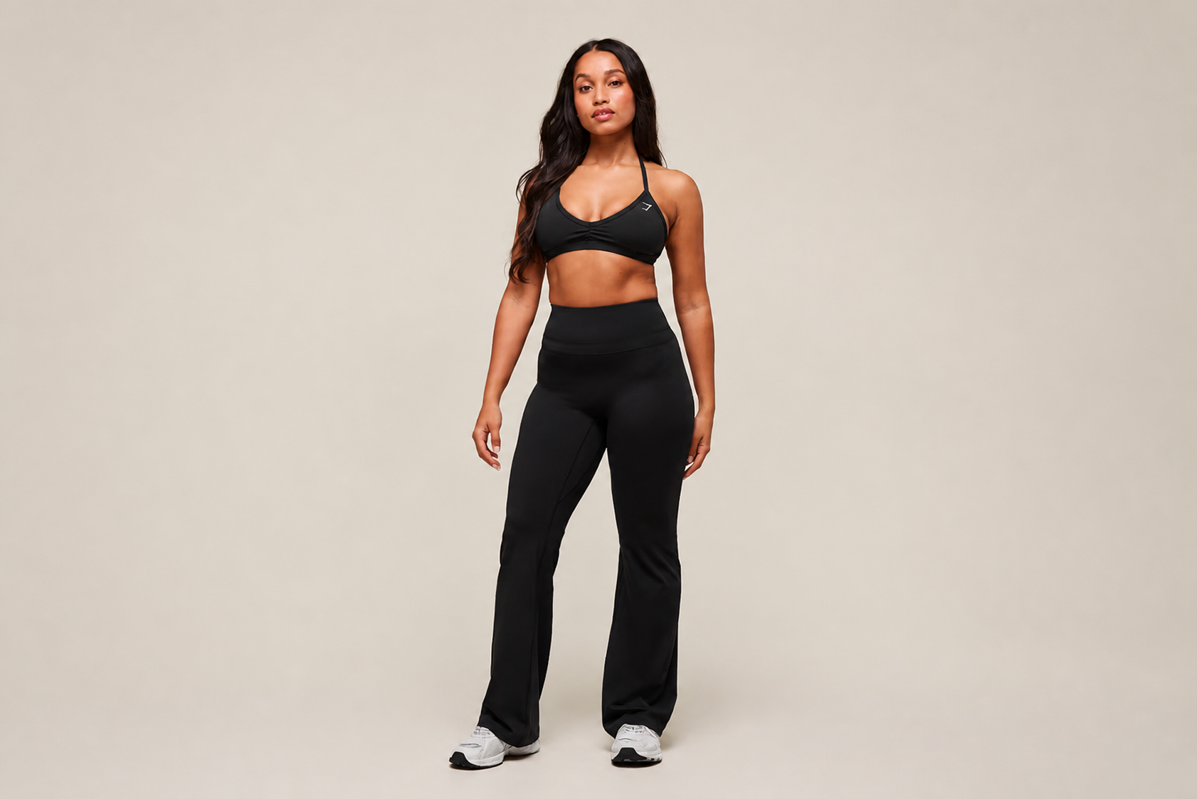 leglength short