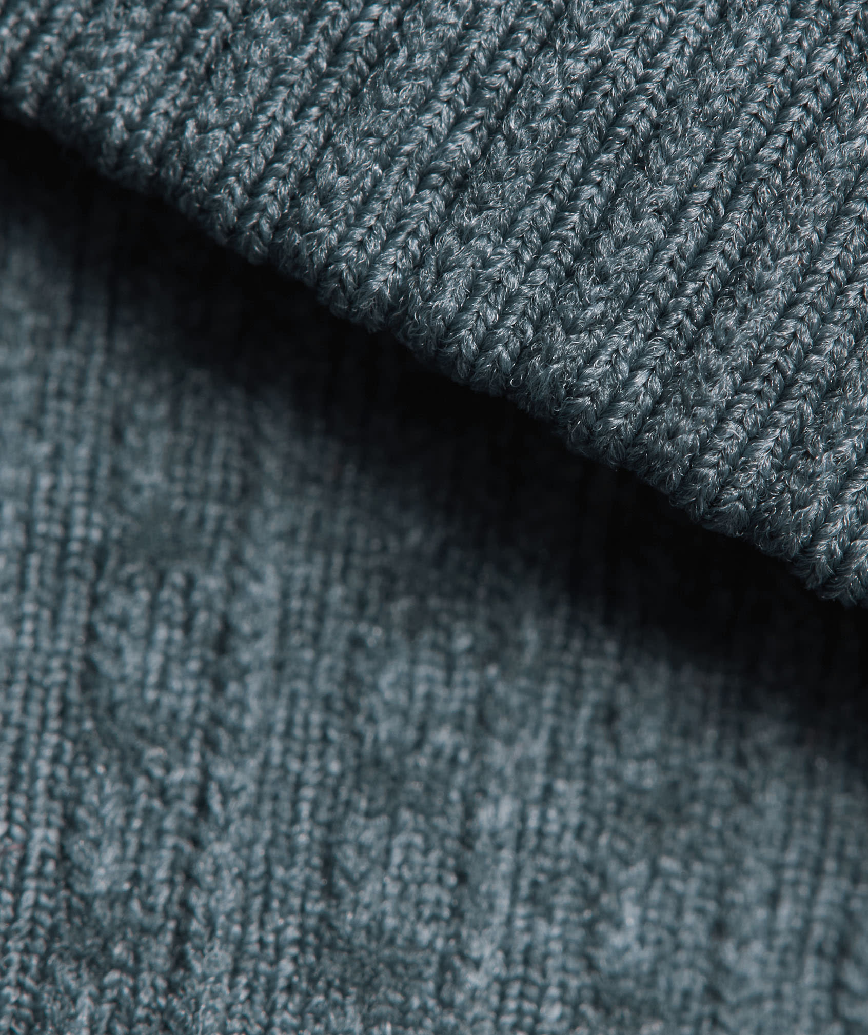 SUPPORTIVE SEAMLESS FABRIC