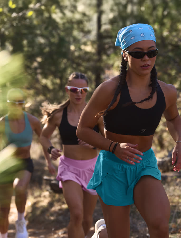 Running Pace Calculator: How to Calculate Your Finish Time by Pace
