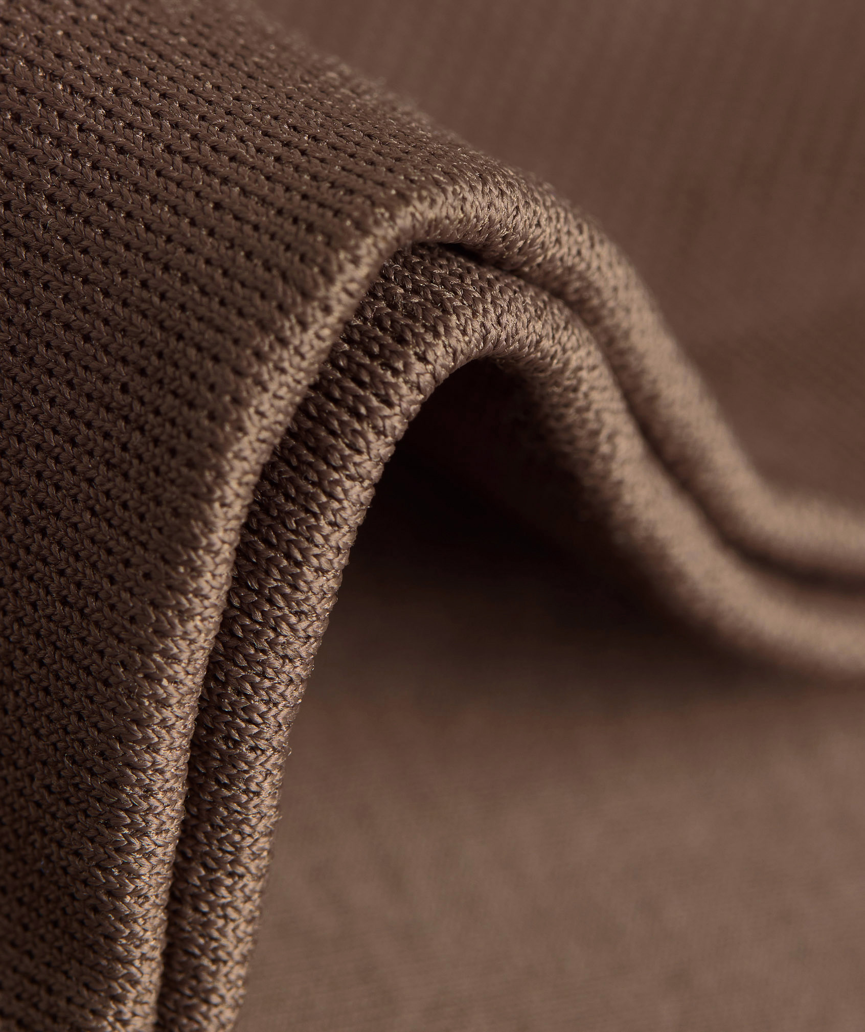 FLAT LAYING WAISTBAND