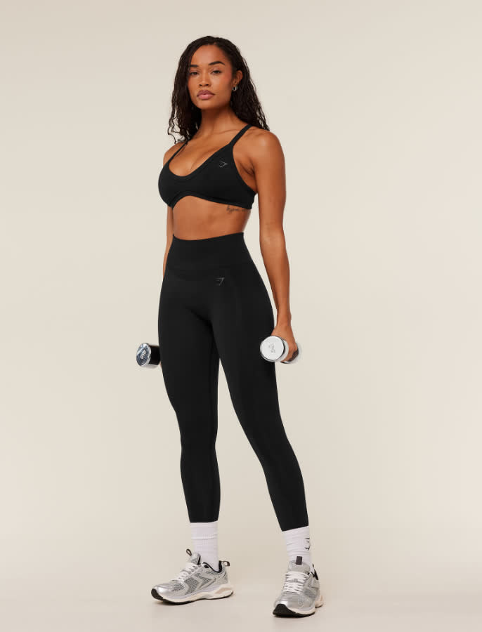 SoftSculpt-Ecom-PLP Link Card - 25268853