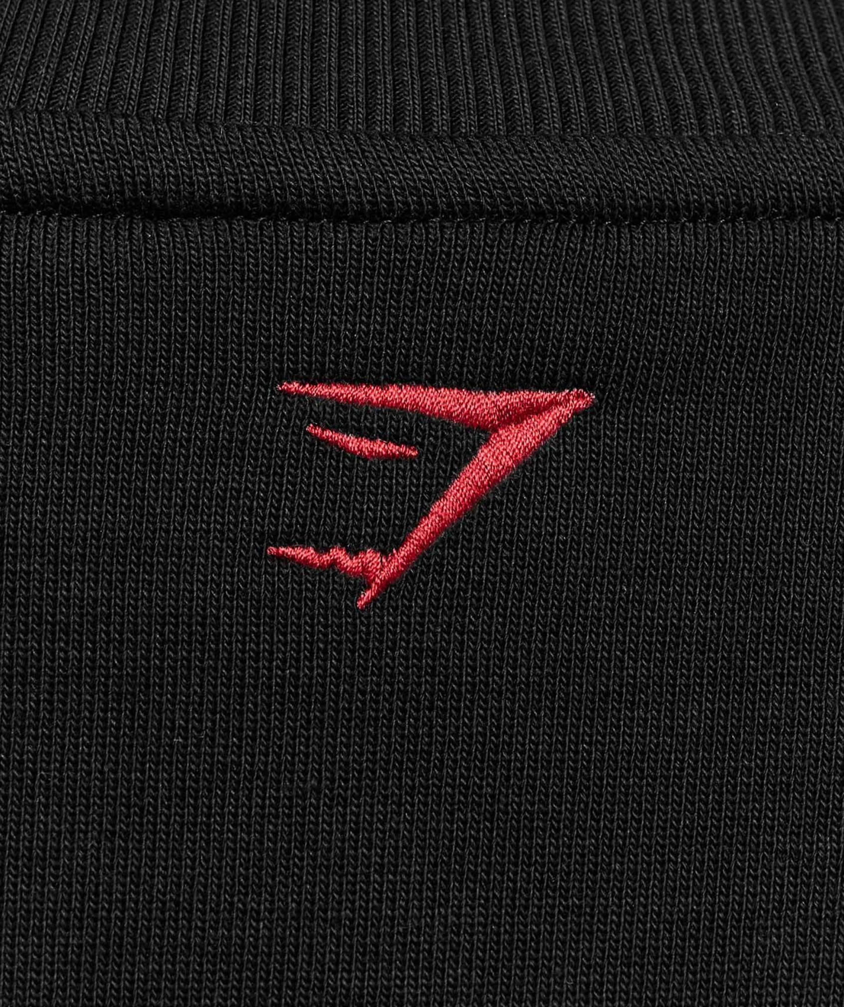 Comfy, durable fabrics for your rest day