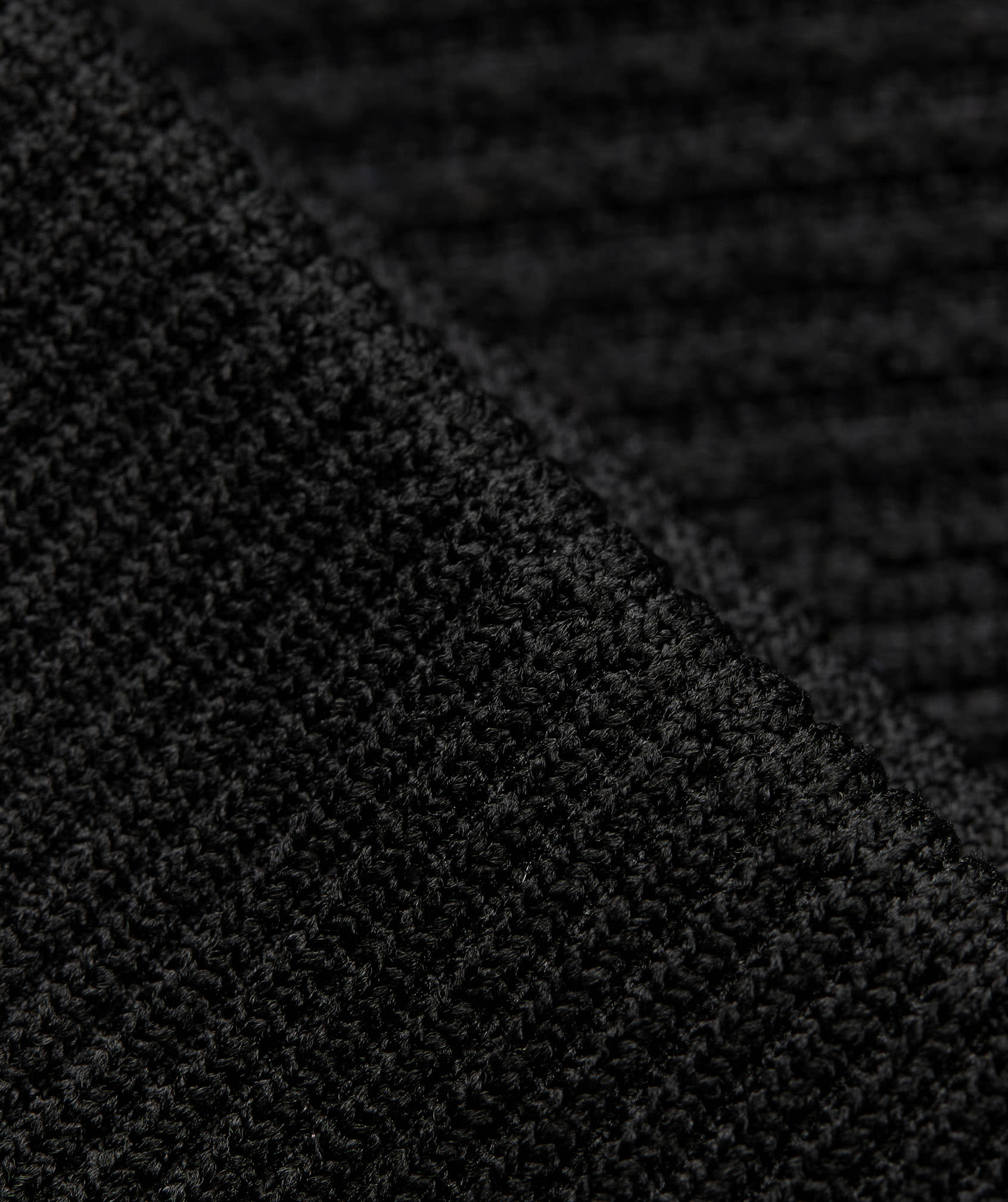 STAY-PUT WAISTBAND